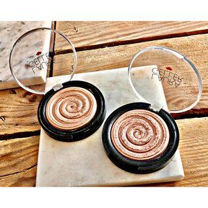LAURA GELLER HIGHLIGHTER DUO